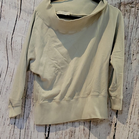 Stella McCartney sweatshirt - Picture 2 of 10